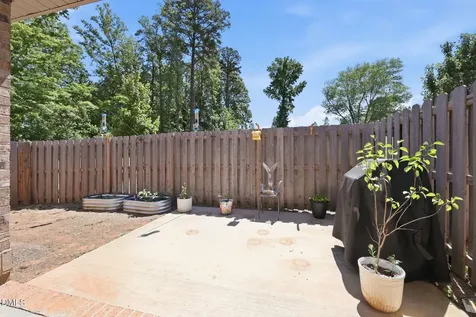 107 Saint Michael Drive Gibsonville NC 27249
