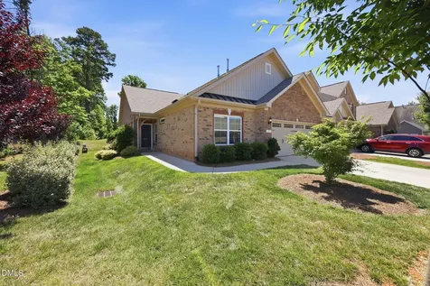 107 Saint Michael Drive Gibsonville NC 27249