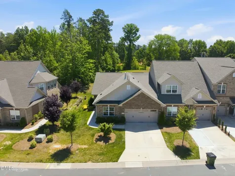 107 Saint Michael Drive Gibsonville NC 27249