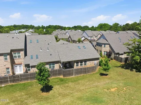 107 Saint Michael Drive Gibsonville NC 27249
