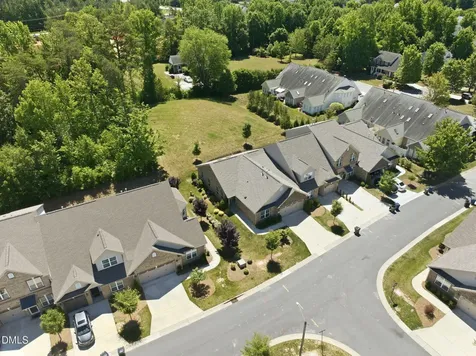 107 Saint Michael Drive Gibsonville NC 27249