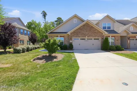 107 Saint Michael Drive Gibsonville NC 27249