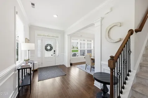 244 Cherry Bark Loop Clayton NC 27527