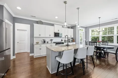 244 Cherry Bark Loop Clayton NC 27527