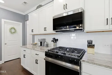 244 Cherry Bark Loop Clayton NC 27527
