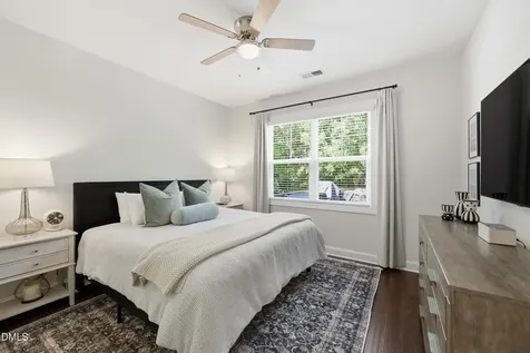 244 Cherry Bark Loop Clayton NC 27527