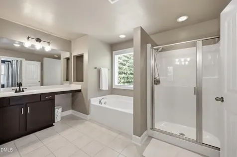 244 Cherry Bark Loop Clayton NC 27527