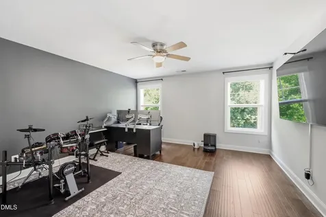 244 Cherry Bark Loop Clayton NC 27527