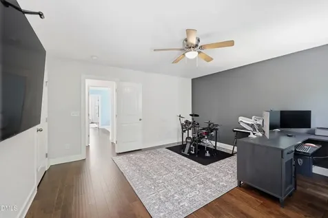 244 Cherry Bark Loop Clayton NC 27527