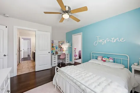 244 Cherry Bark Loop Clayton NC 27527