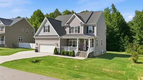 244 Cherry Bark Loop Clayton NC 27527