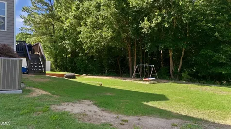 244 Cherry Bark Loop Clayton NC 27527