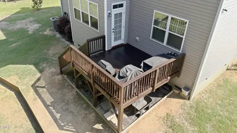 244 Cherry Bark Loop Clayton NC 27527