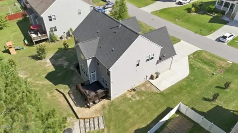 244 Cherry Bark Loop Clayton NC 27527