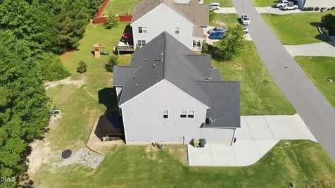 244 Cherry Bark Loop Clayton NC 27527