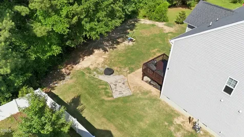 244 Cherry Bark Loop Clayton NC 27527