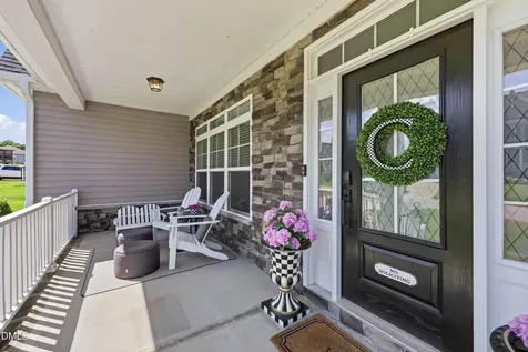244 Cherry Bark Loop Clayton NC 27527
