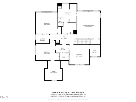 244 Cherry Bark Loop Clayton NC 27527