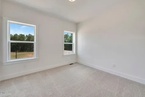 1501 Balsawood Drive Durham NC 27705