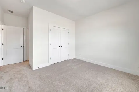 1501 Balsawood Drive Durham NC 27705