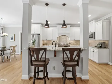 205 Glade Street Chapel Hill NC 27516