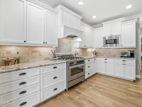 205 Glade Street Chapel Hill NC 27516