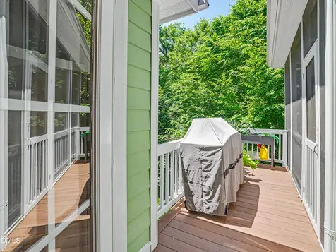 205 Glade Street Chapel Hill NC 27516