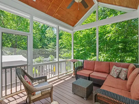 205 Glade Street Chapel Hill NC 27516