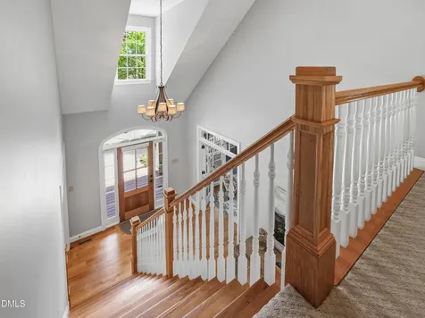 205 Glade Street Chapel Hill NC 27516