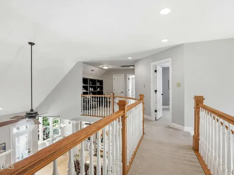 205 Glade Street Chapel Hill NC 27516