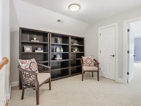 205 Glade Street Chapel Hill NC 27516
