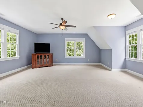 205 Glade Street Chapel Hill NC 27516