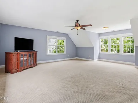 205 Glade Street Chapel Hill NC 27516
