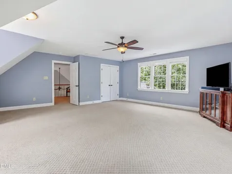 205 Glade Street Chapel Hill NC 27516