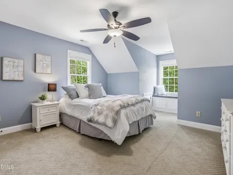 205 Glade Street Chapel Hill NC 27516