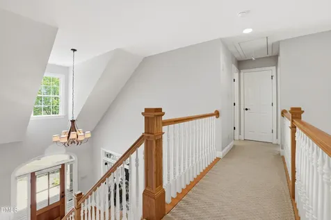 205 Glade Street Chapel Hill NC 27516