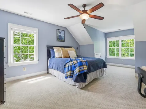 205 Glade Street Chapel Hill NC 27516