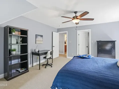 205 Glade Street Chapel Hill NC 27516