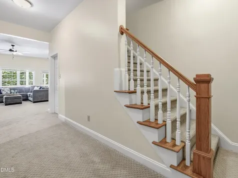 205 Glade Street Chapel Hill NC 27516