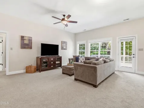 205 Glade Street Chapel Hill NC 27516