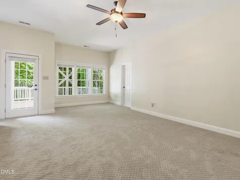205 Glade Street Chapel Hill NC 27516