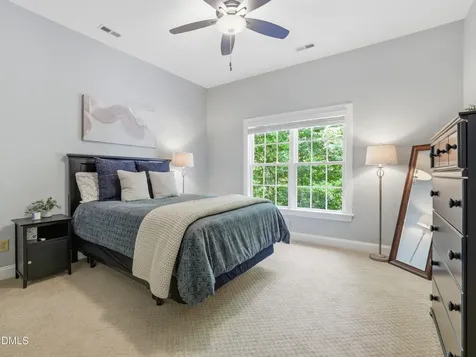205 Glade Street Chapel Hill NC 27516