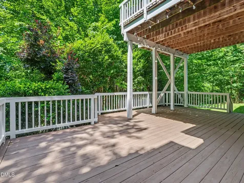 205 Glade Street Chapel Hill NC 27516