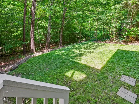 205 Glade Street Chapel Hill NC 27516