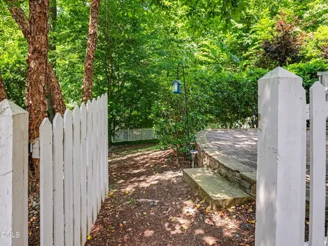 205 Glade Street Chapel Hill NC 27516