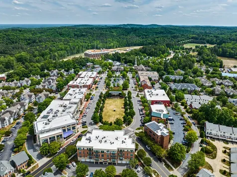 205 Glade Street Chapel Hill NC 27516