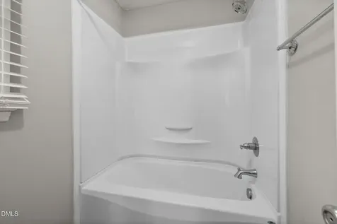 3816 Longdale Drive Raleigh NC 27616