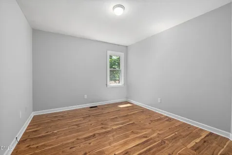 3816 Longdale Drive Raleigh NC 27616