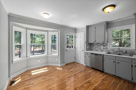 3816 Longdale Drive Raleigh NC 27616