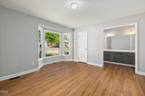 3816 Longdale Drive Raleigh NC 27616